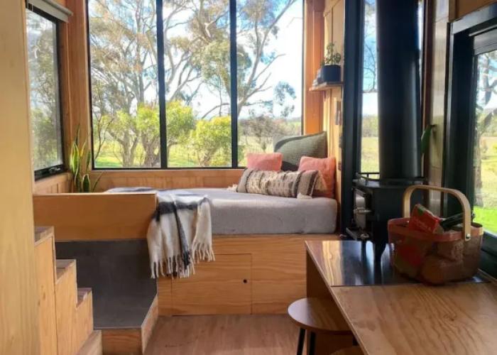 CABN Clare Valley