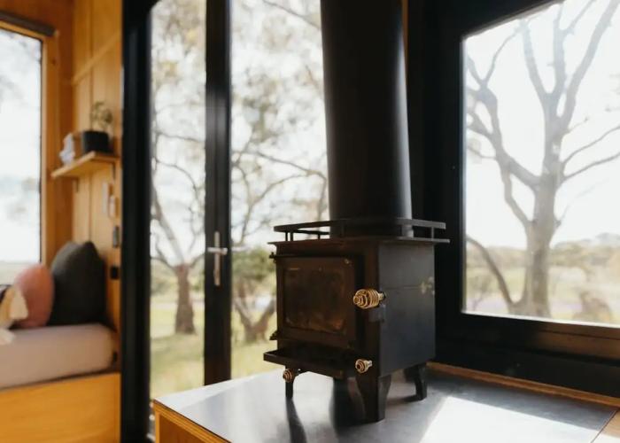 CABN Clare Valley