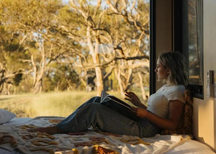 CABN Clare Valley