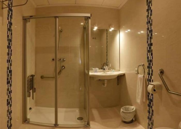 Hotel La Cala Finestrat