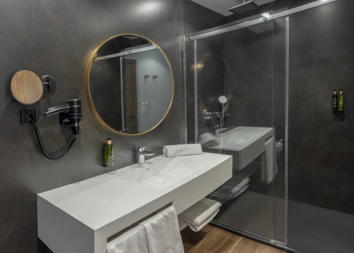 Hotel AJ Gran Alacant