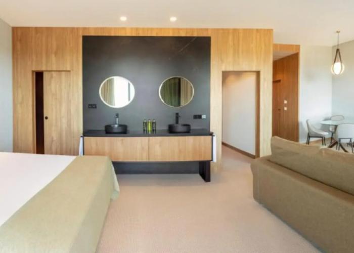 Hotel AJ Gran Alacant