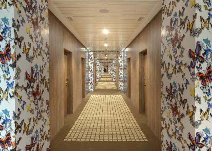 Hotel AJ Gran Alacant