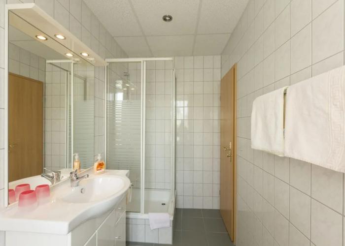 Landhaus Bergidyll