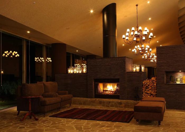 Furano Resort Orika