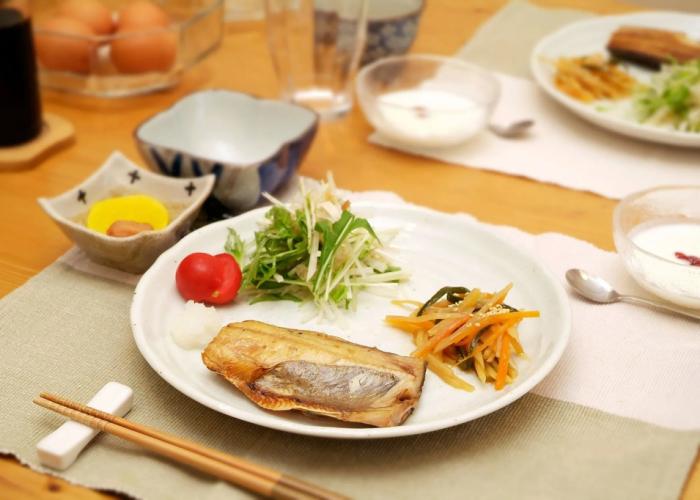 Guesthouse Akane-yado