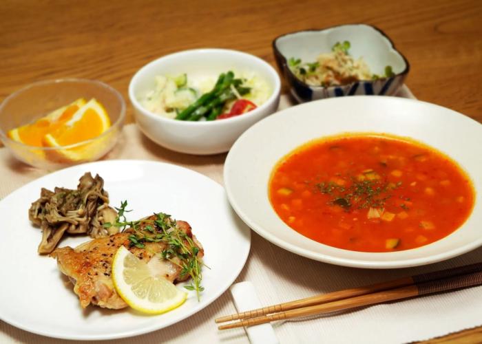Guesthouse Akane-yado
