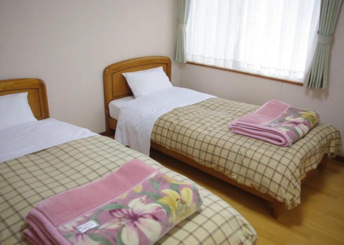 Guesthouse Akane-yado