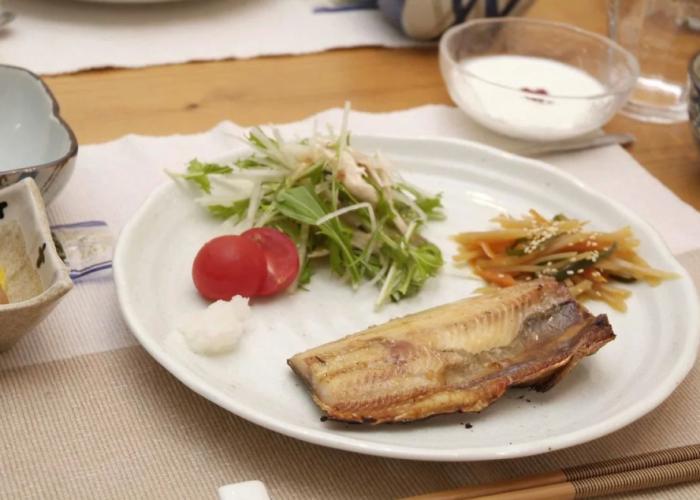 Guesthouse Akane-yado