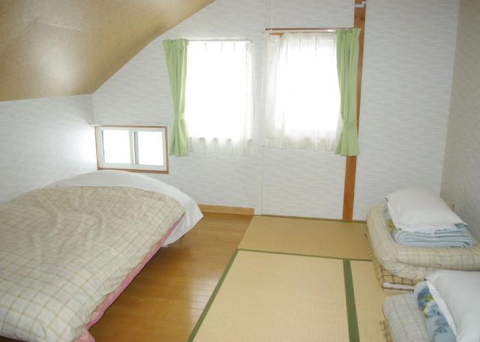 Guesthouse Akane-yado