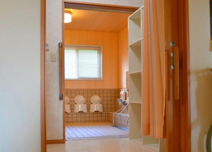 Pension & Restaurant La Collina