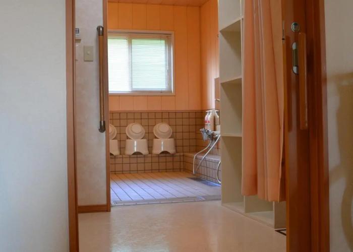 Pension & Restaurant La Collina