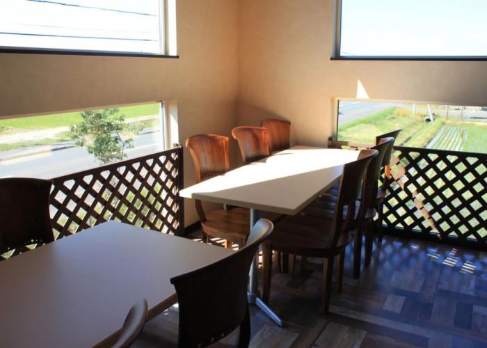 Petit Hotel Blaneneige