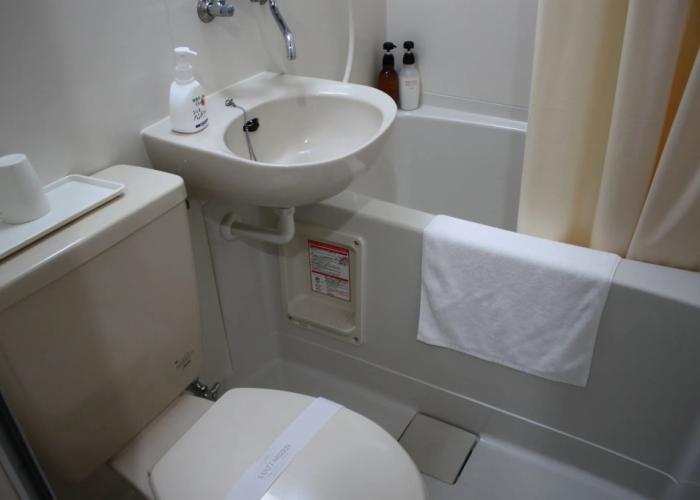 Petit Hotel Blaneneige