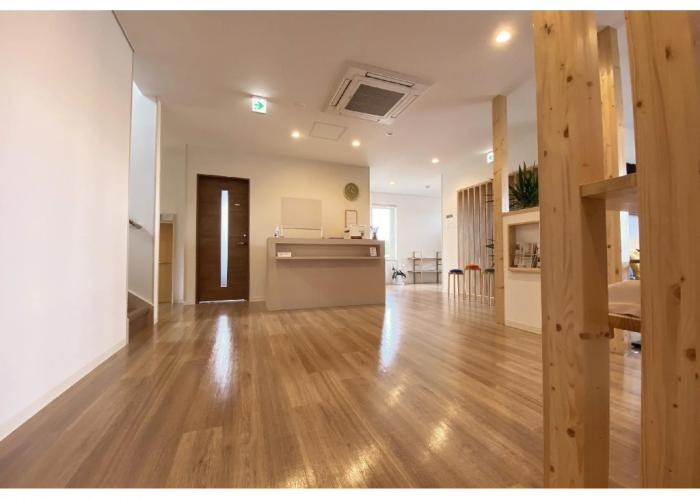 hotel hanafuji inn