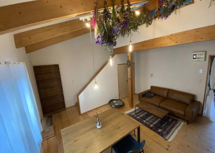 Cottages_and_Houses FamA