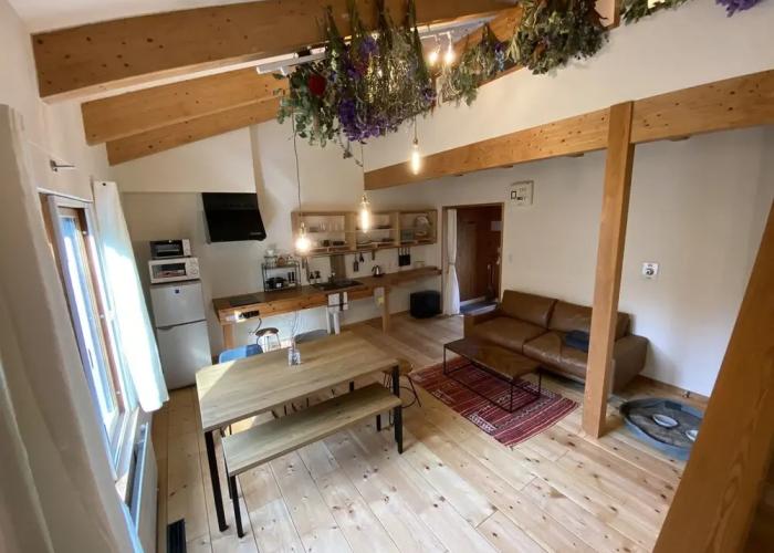 Cottages_and_Houses FamA