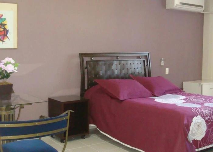 Hotel San German