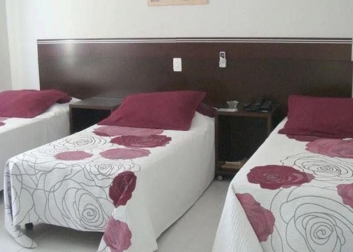 Hotel San German