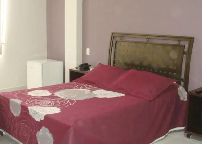 Hotel San German