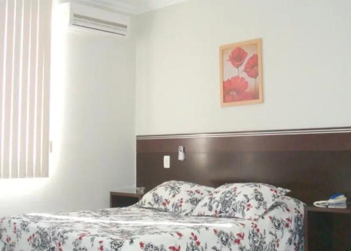 Hotel San German