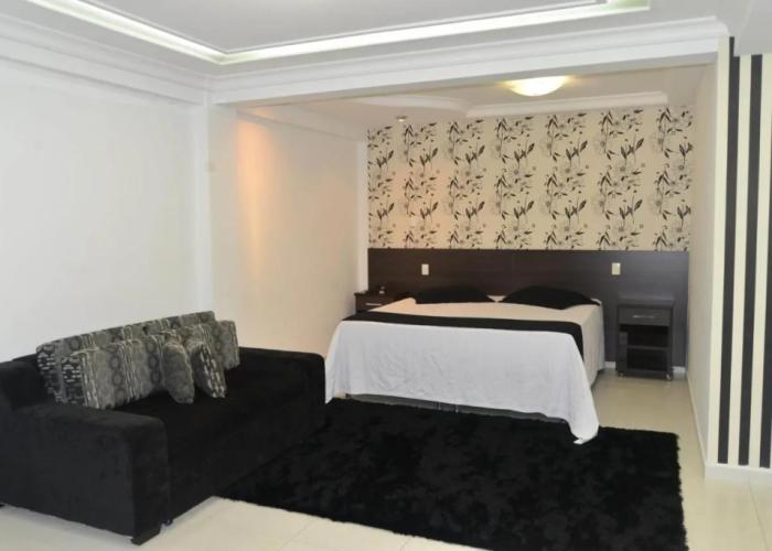 Del Fiori Hotel