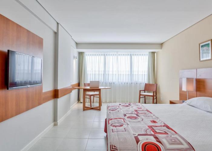 Best Hotel Sobral