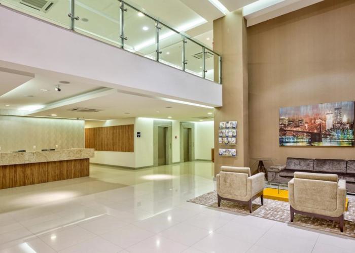 Best Hotel Sobral