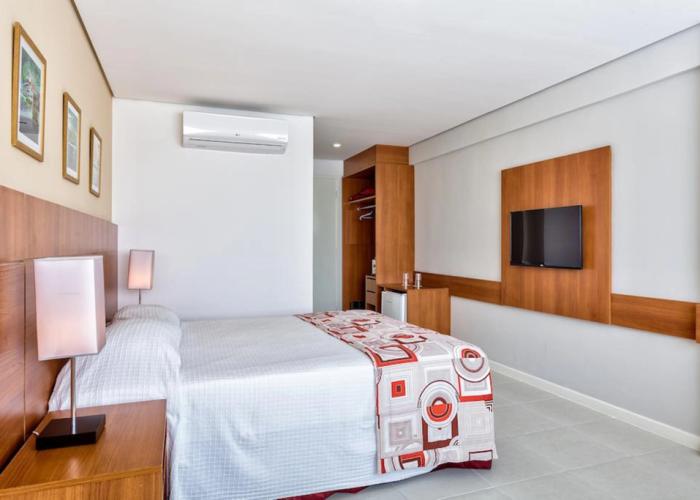 Best Hotel Sobral