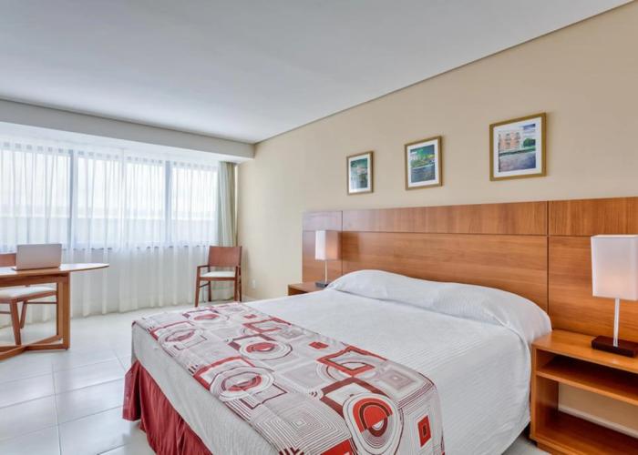 Best Hotel Sobral