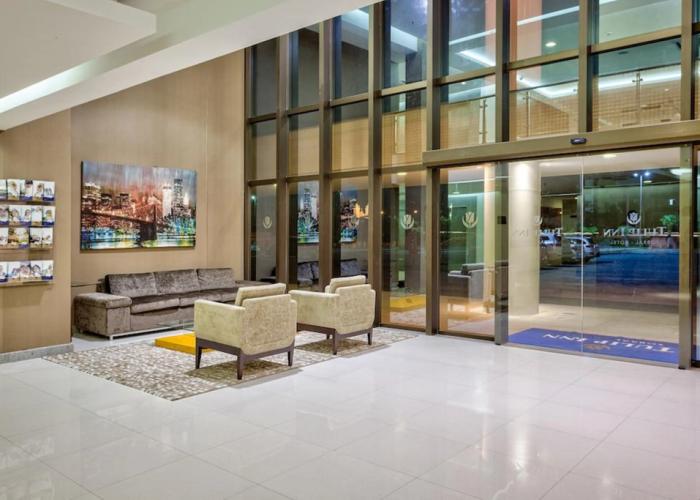 Best Hotel Sobral