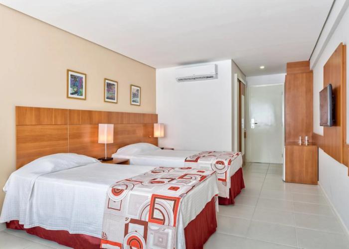 Best Hotel Sobral