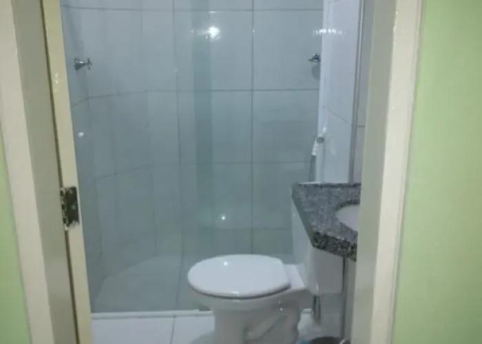 Letiva Hotel