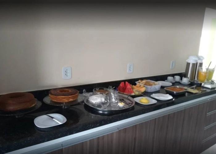 Letiva Hotel