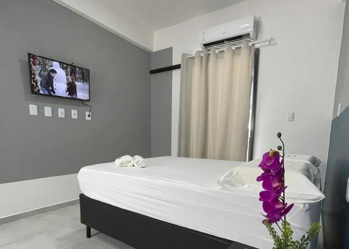 Hotel Gatao
