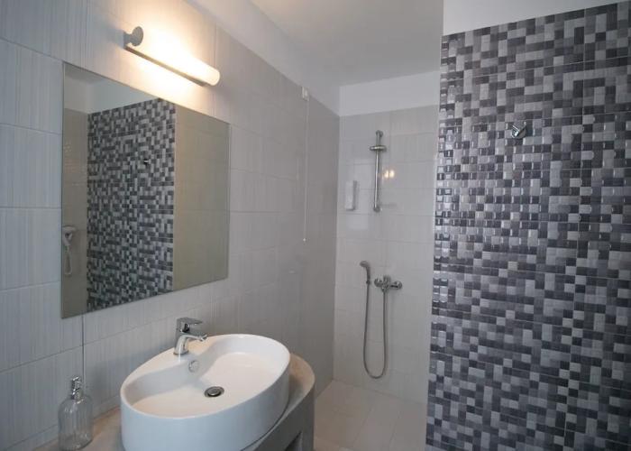 Infinity Hotel Gytheio