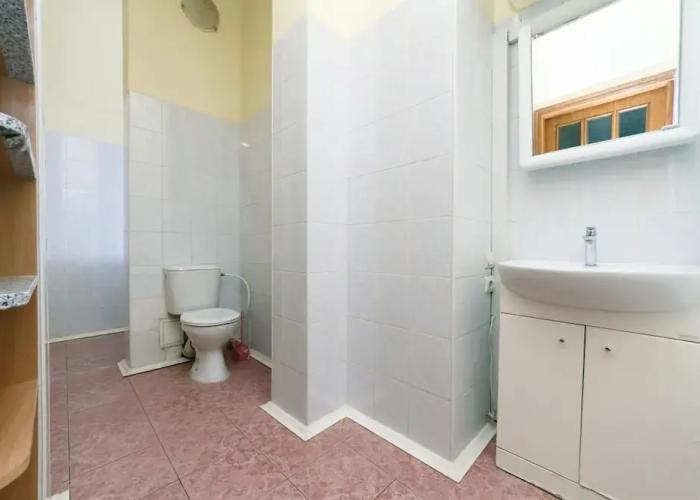 Apartment near Arena City