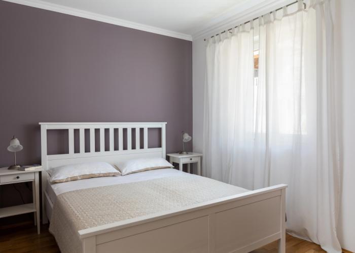 Apartments Silvija
