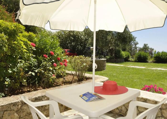 Pelagos Apartments