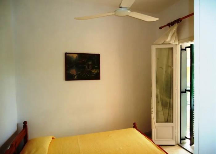 Almyra Apartments & Studios