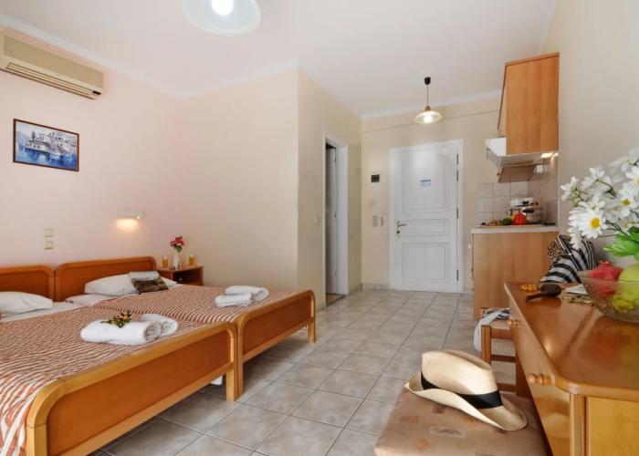 Lido Sofia Holidays