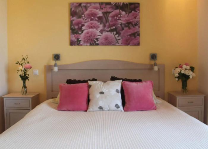 Sebastians Family Hotel & Taverna
