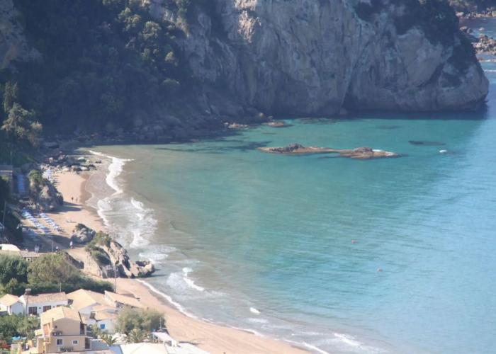 Sebastians Family Hotel & Taverna