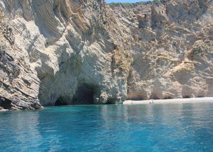 Sebastians Family Hotel & Taverna
