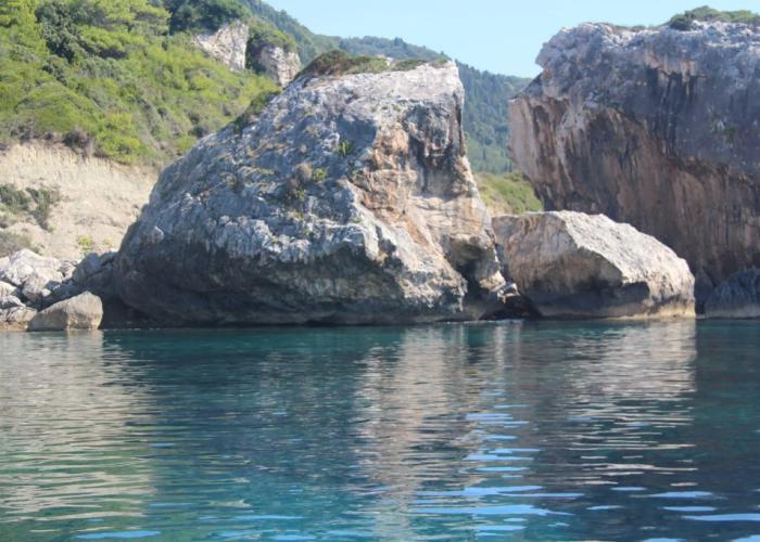 Sebastians Family Hotel & Taverna
