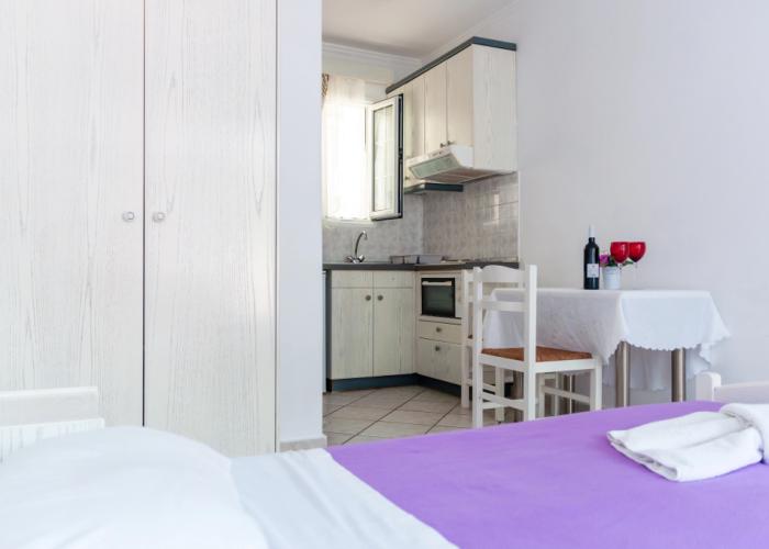 Blumarin Apart Hotel