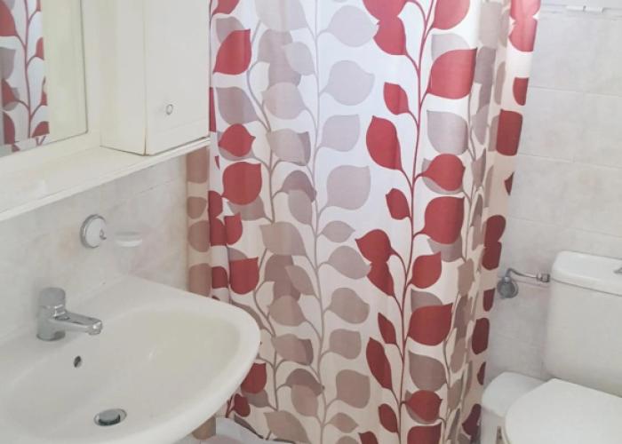Apart Hotel Blumarin