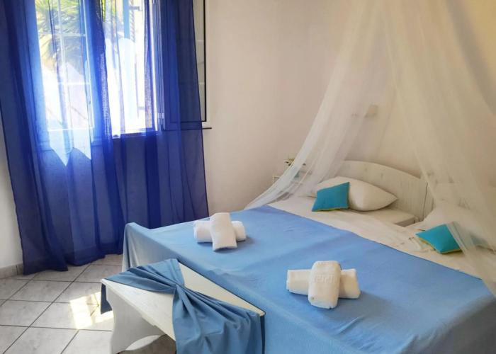 Apart Hotel Blumarin