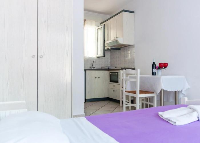 Apart Hotel Blumarin
