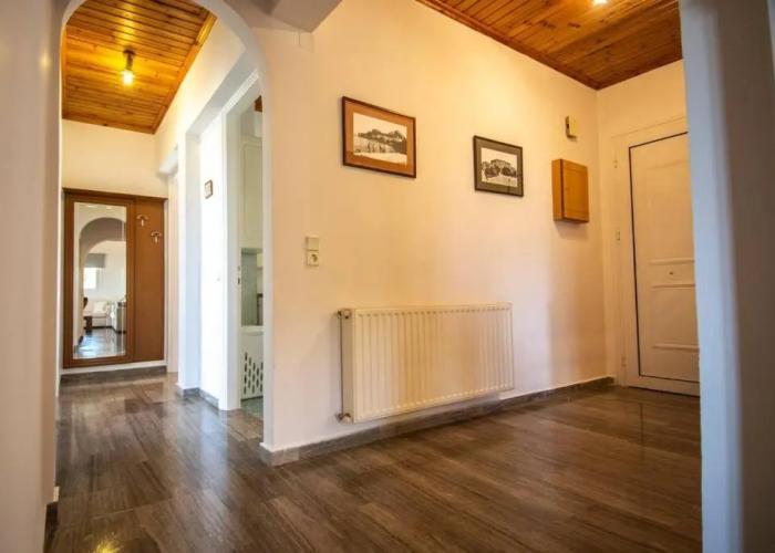 Giannis House 2022 by Corfu Escapes